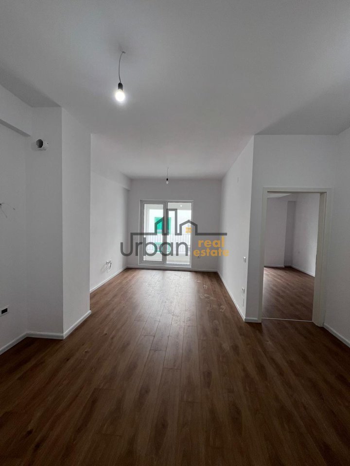 In affitto, Appartamento 1+1, Complesso Kaimi, Tirana - 110.000.000 Lek | 60 m²