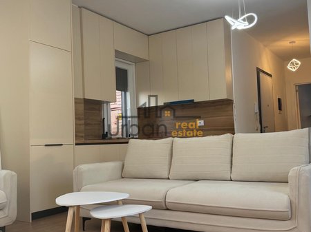 Qera,  Apartament 2+1+2+Post Parking , Paskuqan, Tiranë - 600€ | 95 m²