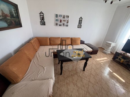 For sale, 1+1 Apartment, Njazi Meka Street, Tirana - 80,000€ | 53.6 m²