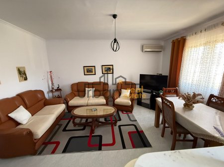 Affitto, Appartamento 1+1 , Ali Demi, Tirana - 40.000 Lek | 60 m²