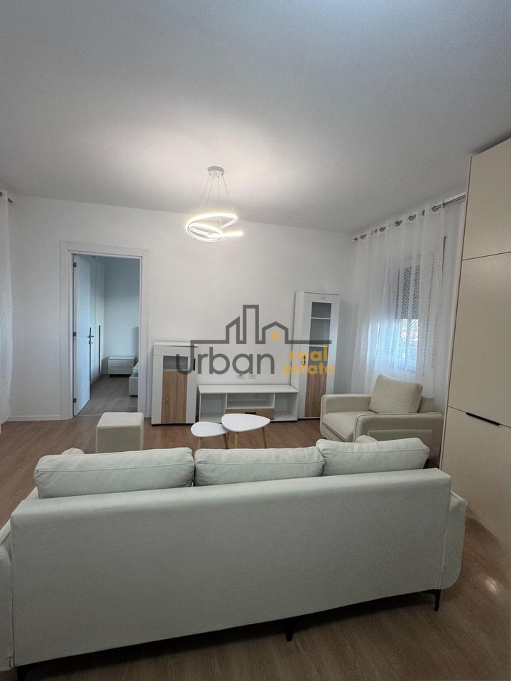 Qera,  Apartament 2+1+2+Post Parking , Paskuqan, Tiranë - 600€ | 95 m²
