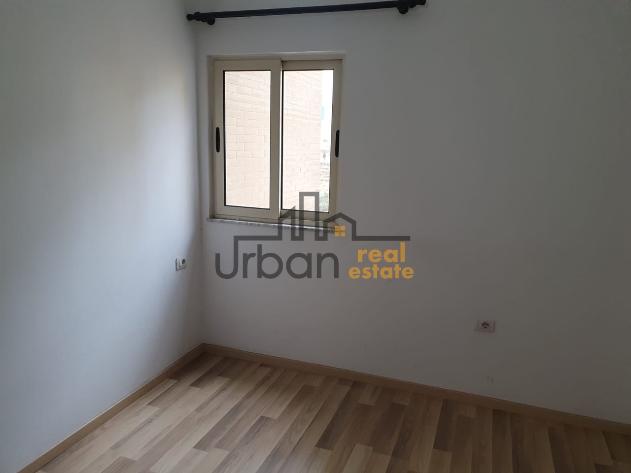 Rent, Apartment 1+1, Former Aviation Field, Tirana - 400€ | 55 m²