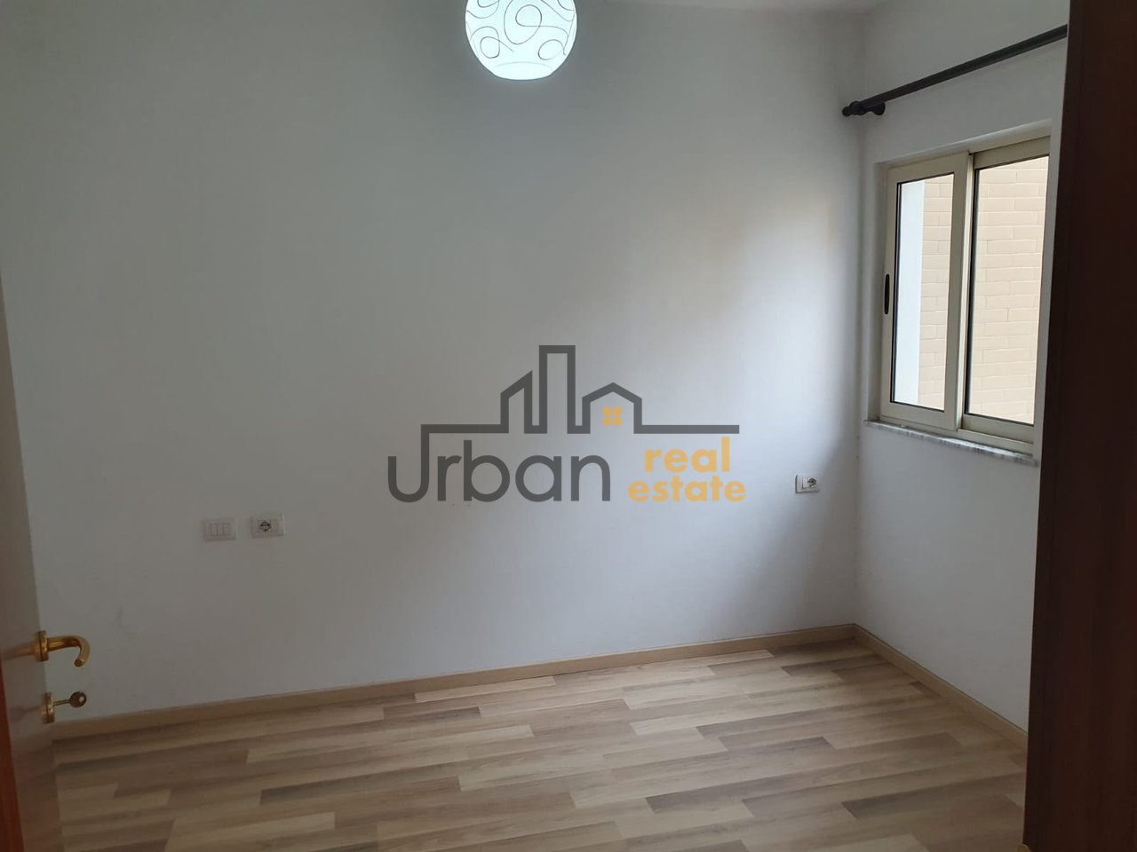 Rent, Apartment 1+1, Former Aviation Field, Tirana - 400€ | 55 m²