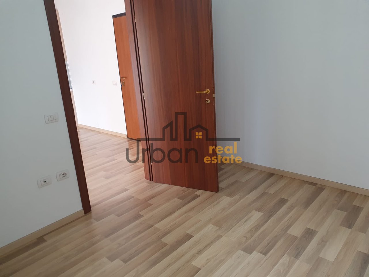 Rent, Apartment 1+1, Former Aviation Field, Tirana - 400€ | 55 m²