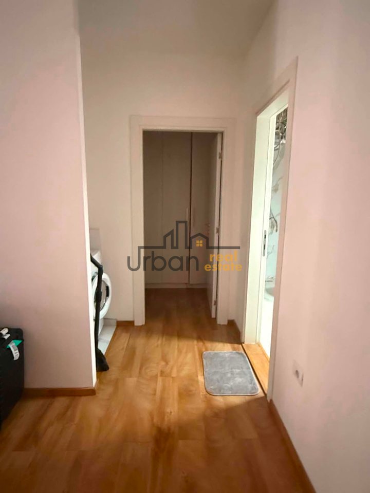 Affitto, Appartamento 1+1, Di fronte a SPAK, Tirana - 60.000 Lek | 72 m²