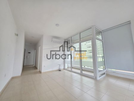 Rent, Business Premises, 1+1, New Boulevard, Tirana - 440€ | 60 m²