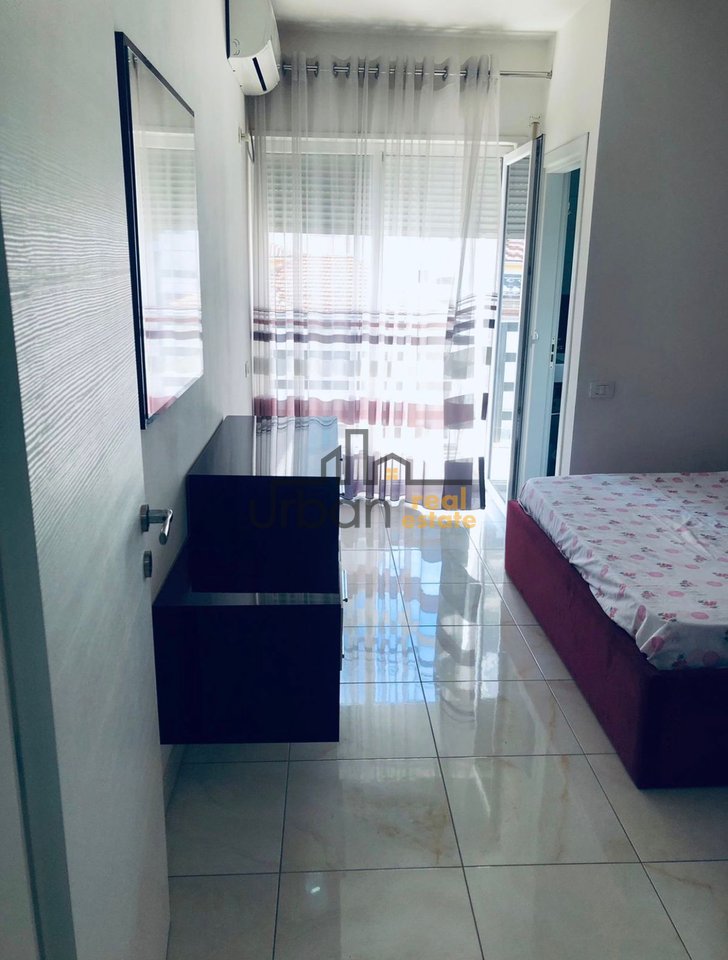 AFFITTO, Appartamento 2+1+2 , SELVIA, Tirana - 700€ | 105 m²