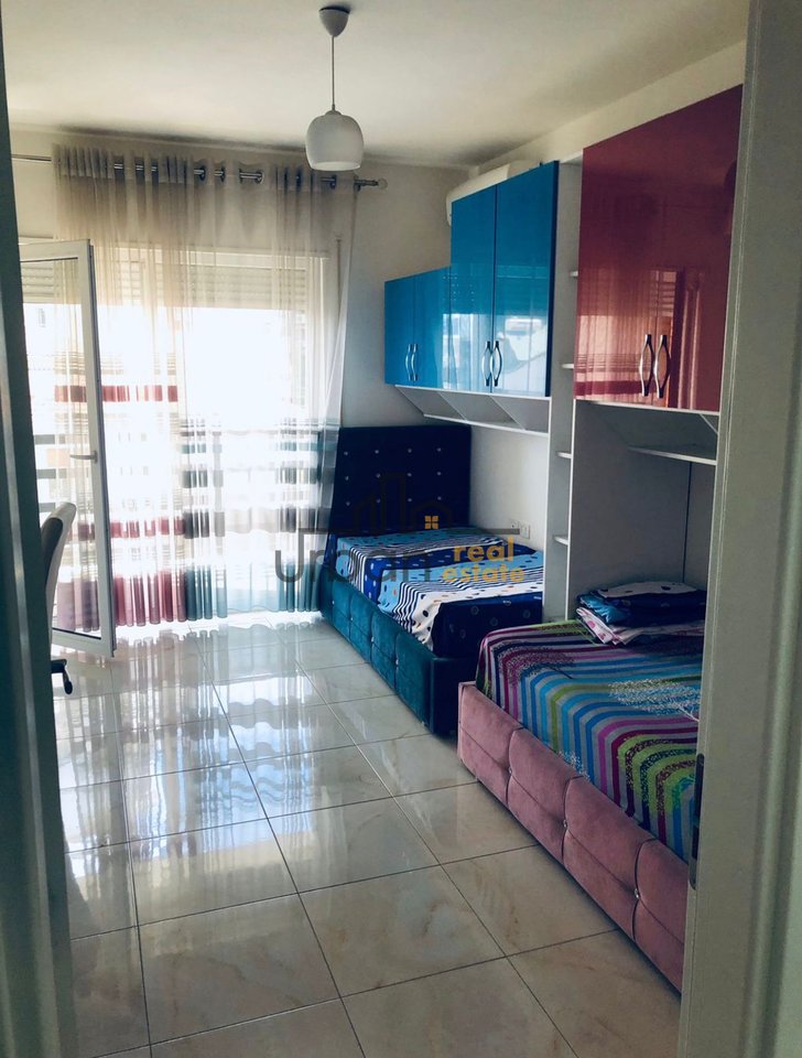 AFFITTO, Appartamento 2+1+2 , SELVIA, Tirana - 700€ | 105 m²
