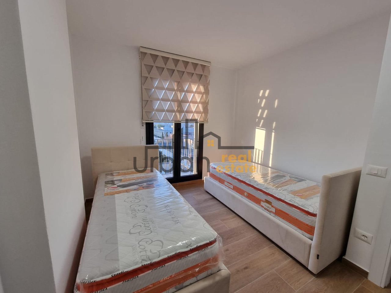Rent, Apartment 2+1, QSUT, Tirana - 750 Euro| 100m²