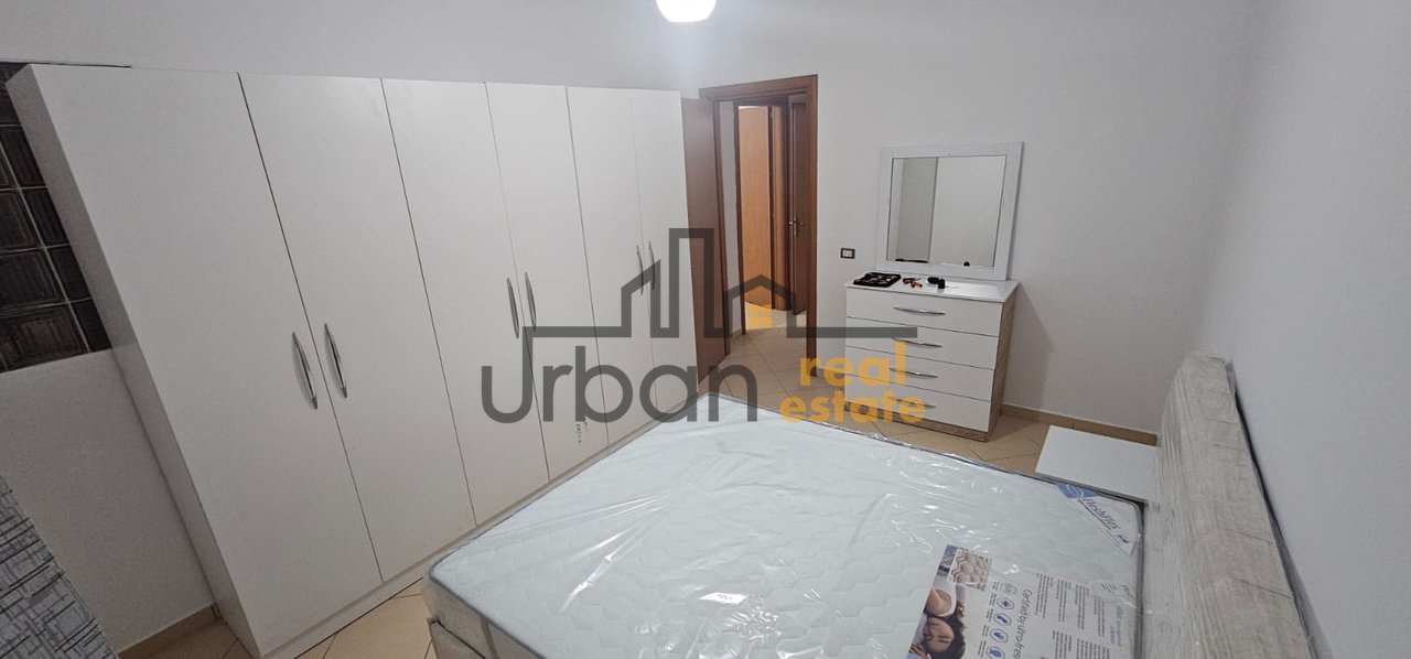 Affitto, Appartamento 2+1, Yzberish, Tirana - 450€ | 115 m²