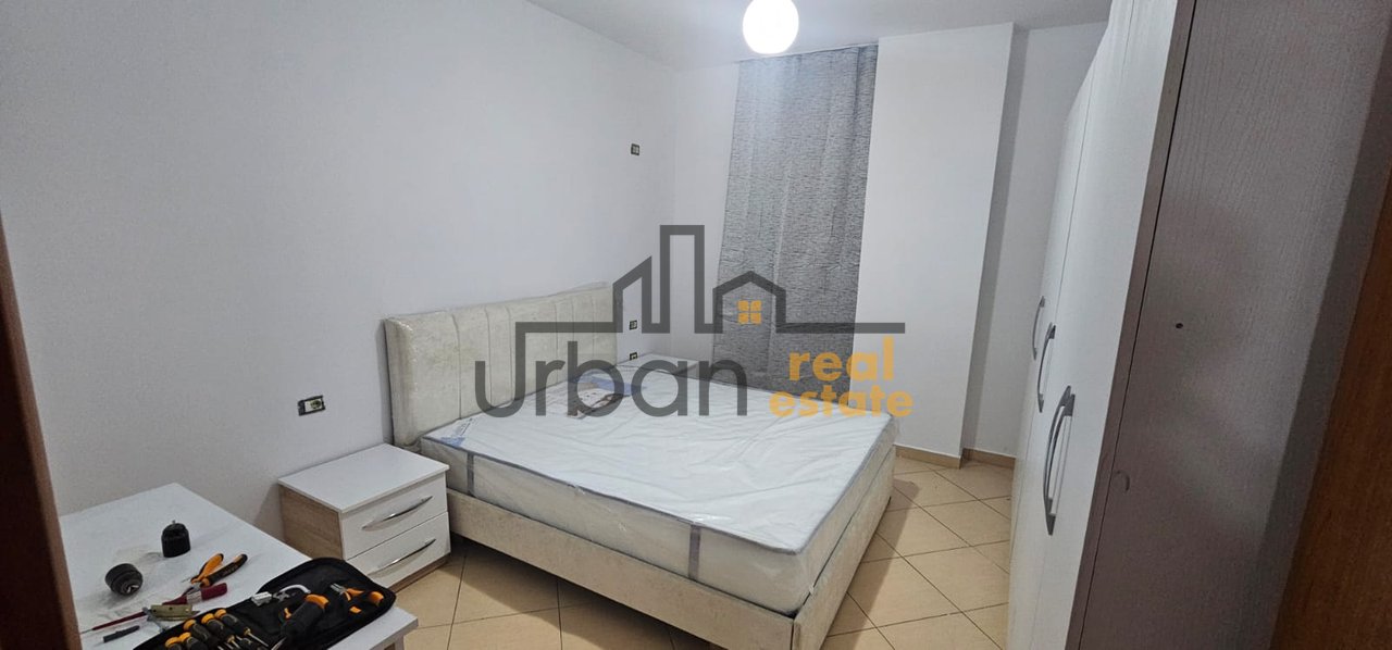 Affitto, Appartamento 2+1, Yzberish, Tirana - 450€ | 115 m²