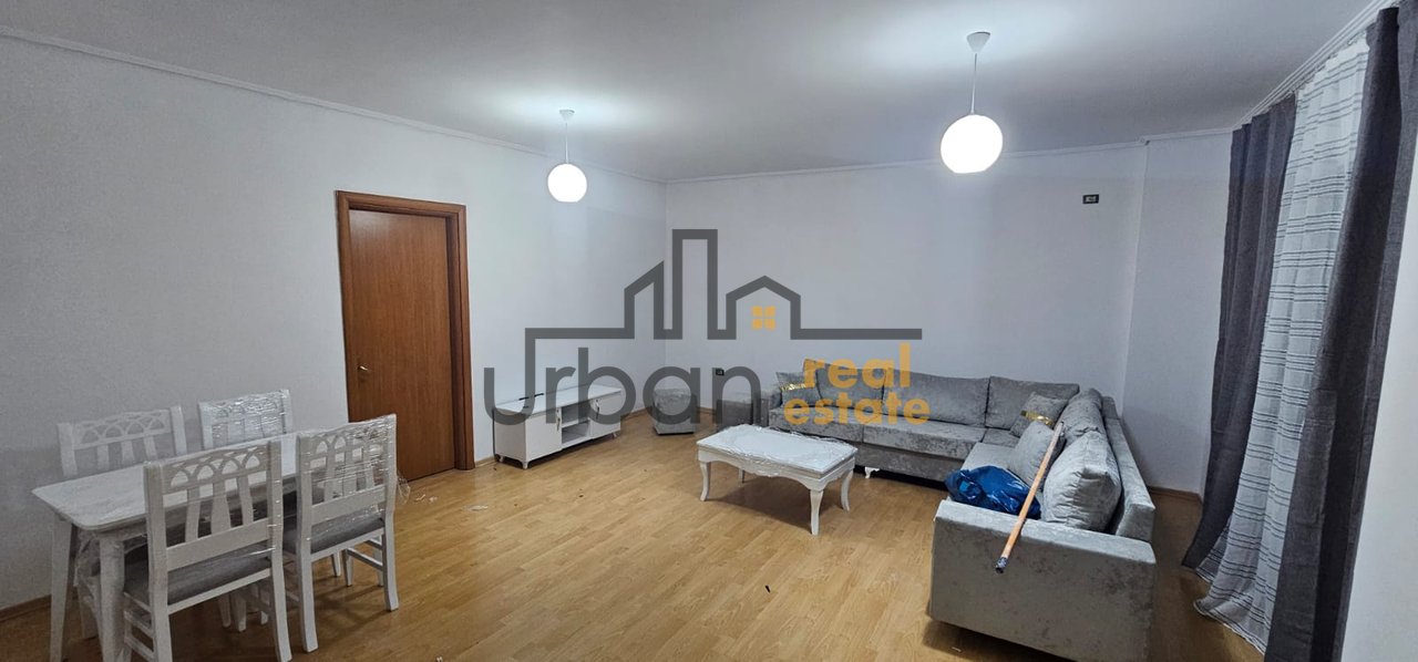 Affitto, Appartamento 2+1, Yzberish, Tirana - 450€ | 115 m²