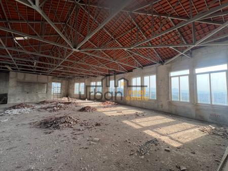 For Rent, Business Environment, Dajt, Tirana - €5000 | 920 m²