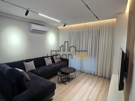 For sale, Apartment 2+1+2, Porcelain, Tirana - €270,000 | 102.8 m²