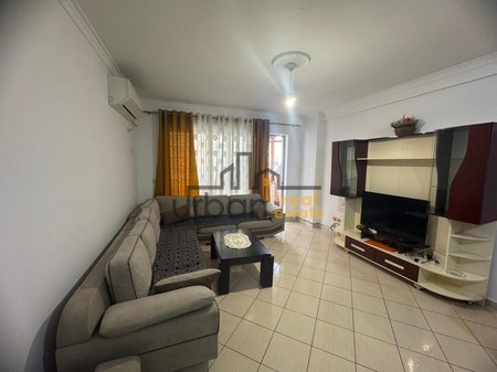 For Rent, Apartment 2+1, Astir, Tirana - €500 | 123 m²