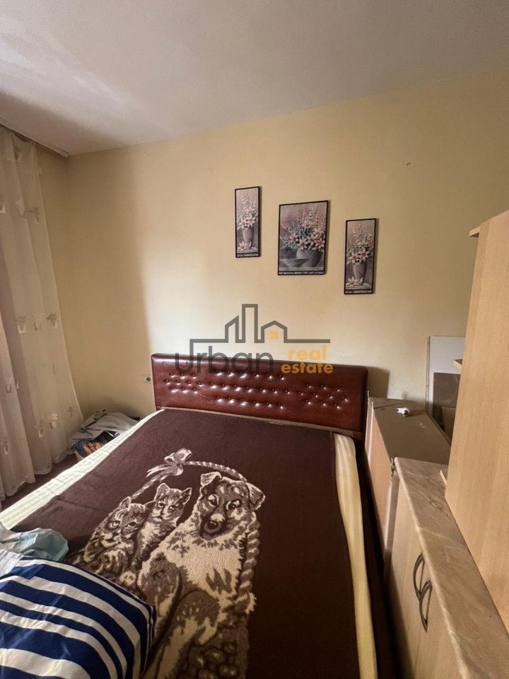 For sale, 2+1 Apartment, Laprakë, Tirana - €125,000 | 85 m²