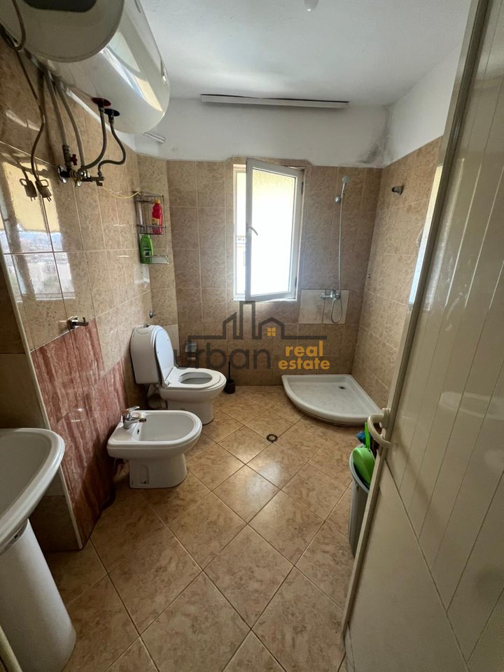 For sale, 2+1 Apartment, Laprakë, Tirana - €125,000 | 85 m²