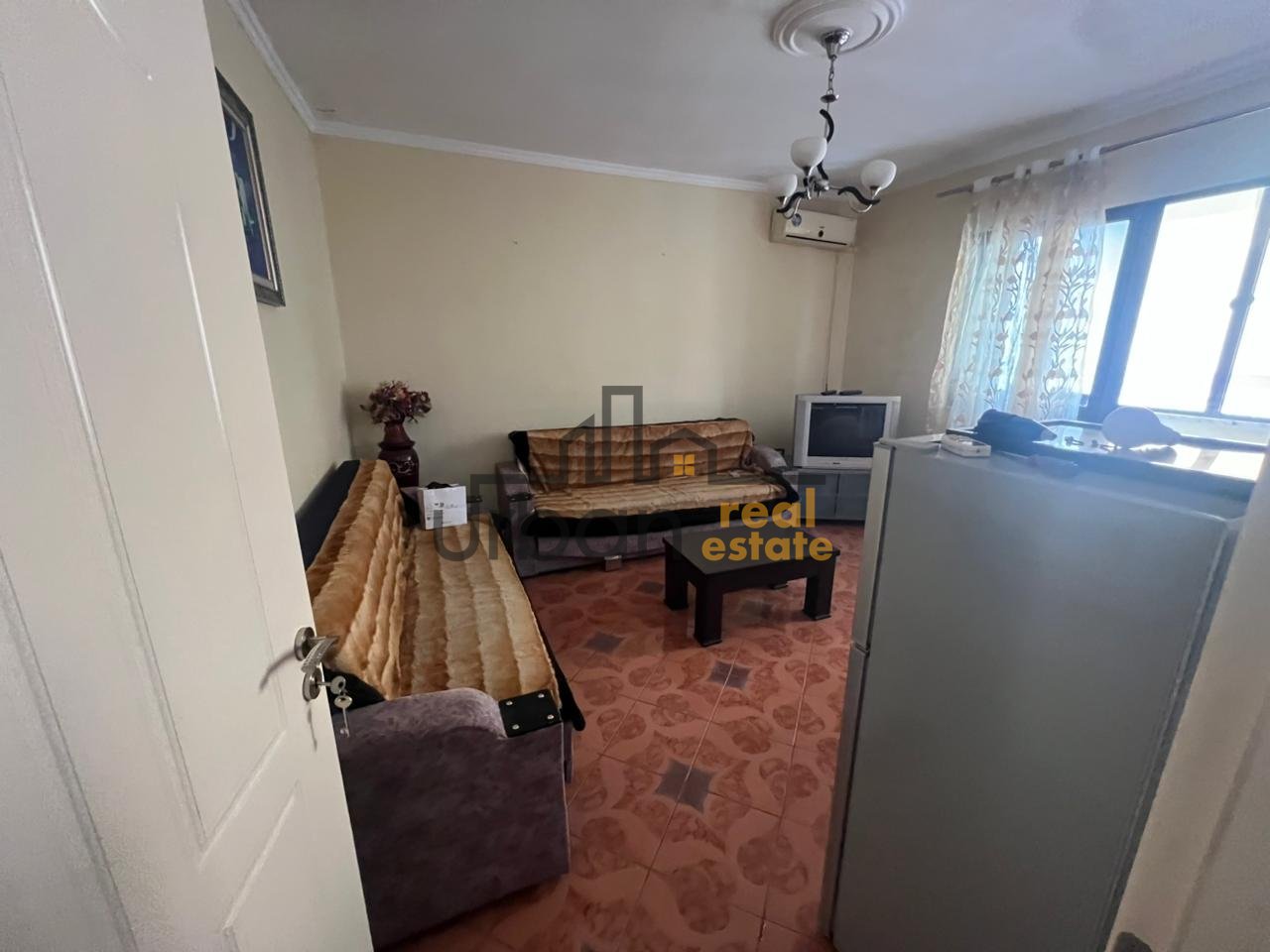 For sale, 2+1 Apartment, Laprakë, Tirana - €125,000 | 85 m²