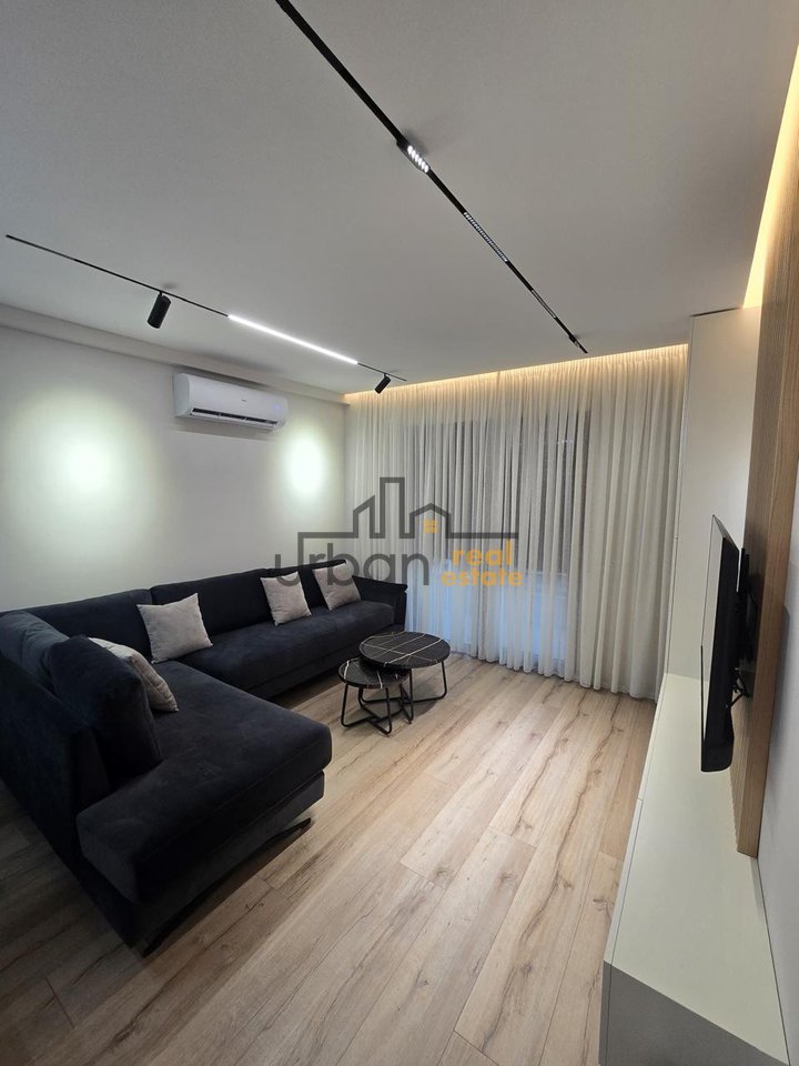 For sale, Apartment 2+1+2, Porcelain, Tirana - €270,000 | 102.8 m²