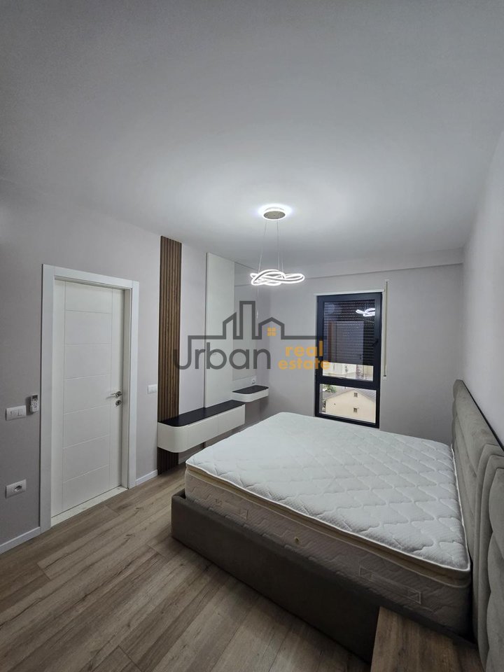 For sale, Apartment 2+1+2, Porcelain, Tirana - €270,000 | 102.8 m²