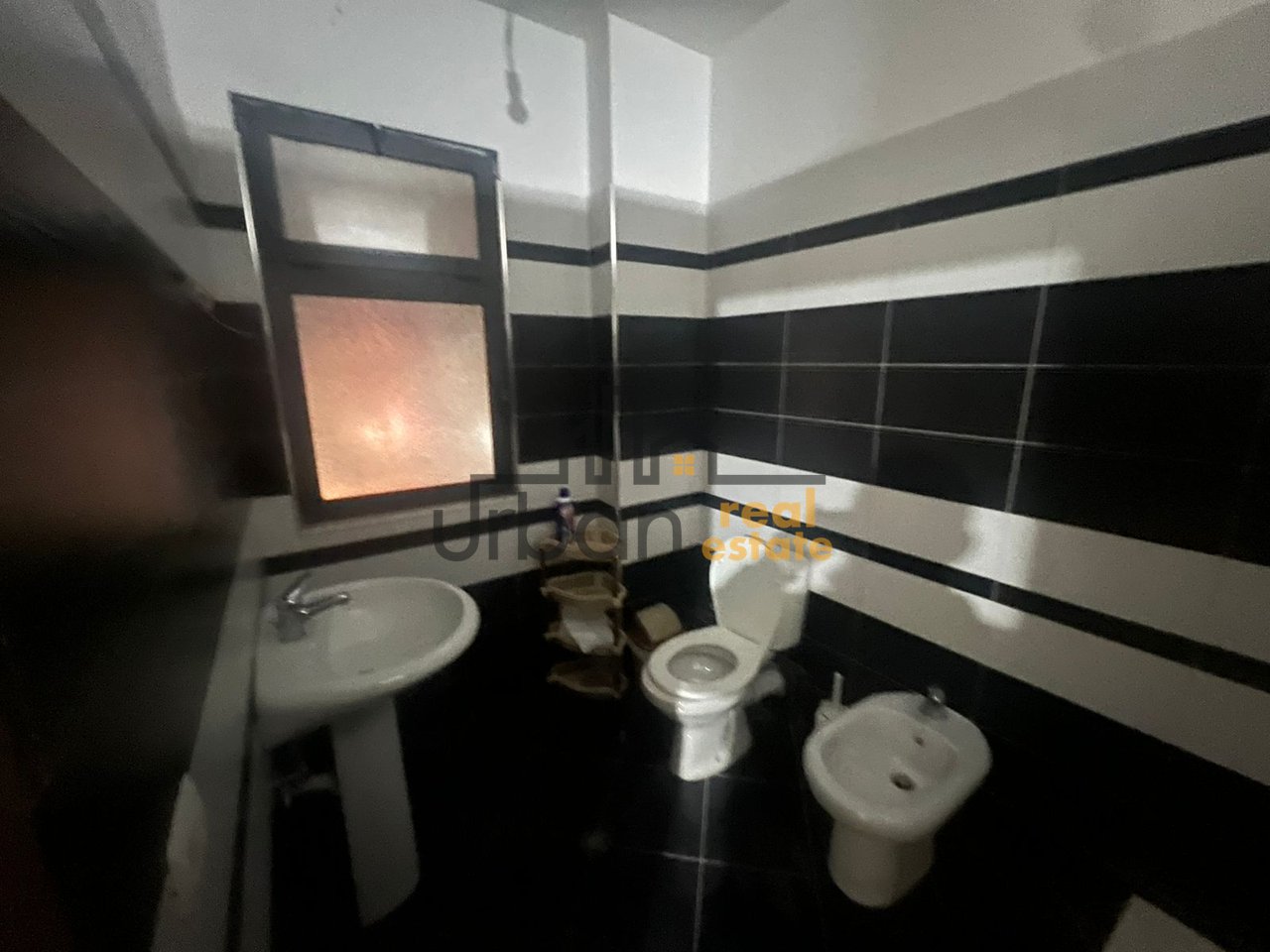EKSKLUZIVE, Qera, Apartament 2+1+2 , Astir, Tiranë - 500€ | 123 m²