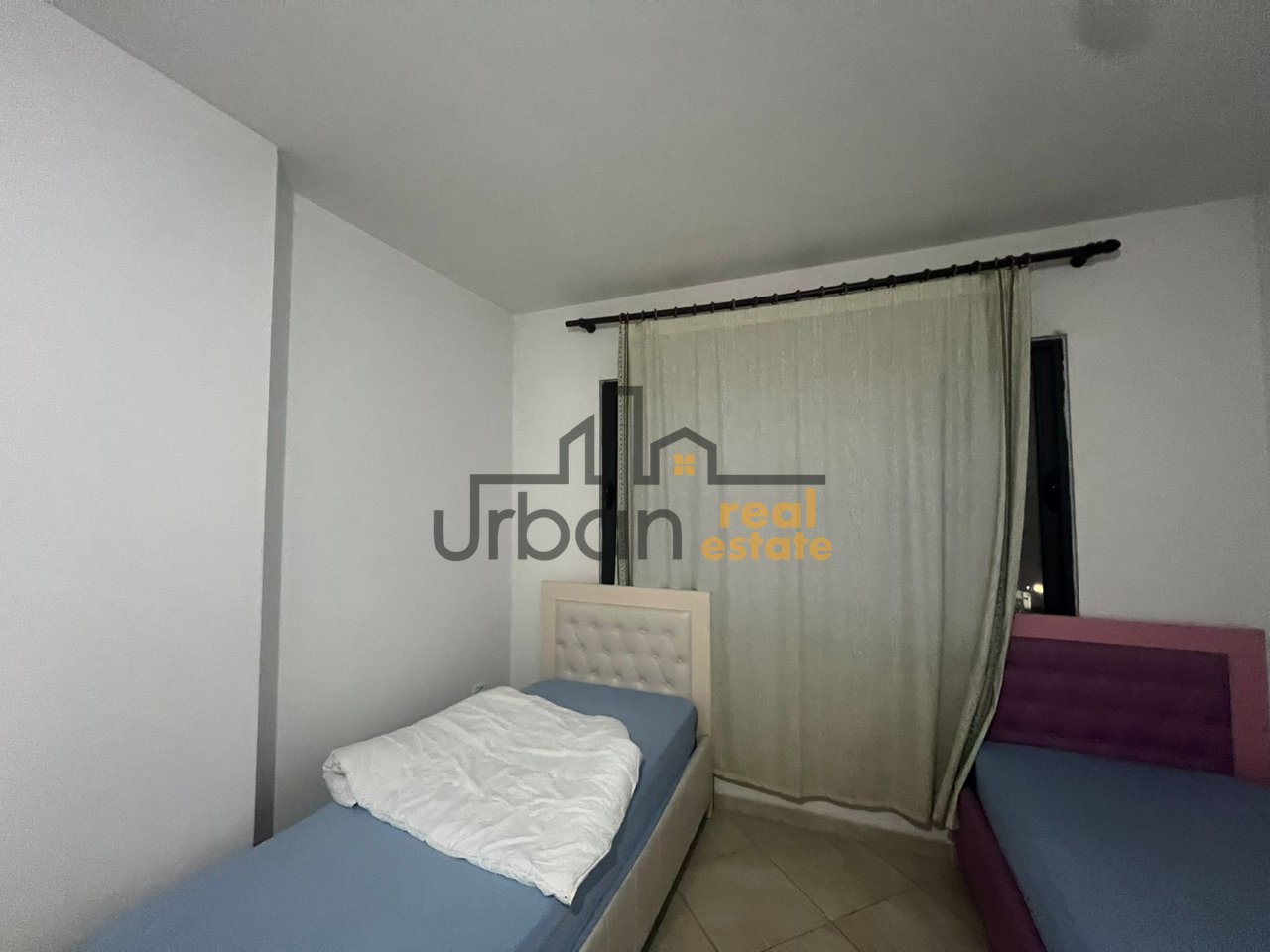 EKSKLUZIVE, Qera, Apartament 2+1+2 , Astir, Tiranë - 500€ | 123 m²