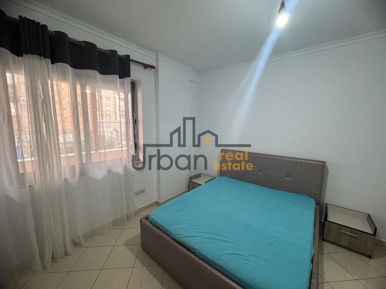Qera,  Apartament 2+1, Astir, Tiranë - 500€ | 123 m²