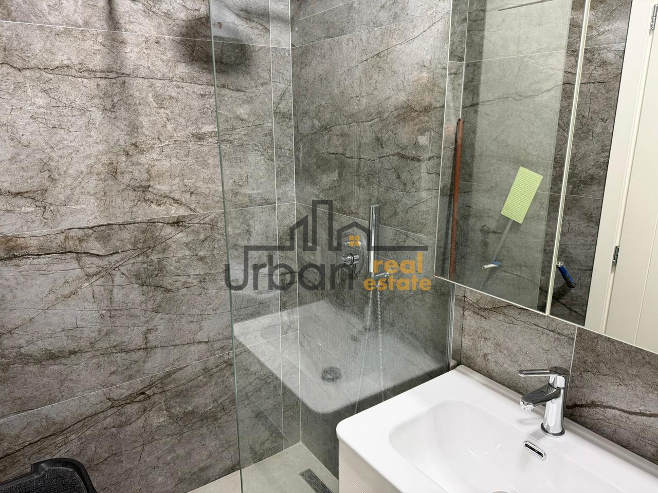 Qera, Apartament 2+1, Liqeni i Thatë, Tiranë - 750€ | 94 m²