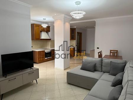 For rent, Apartment 2+1+2, 9 Floors, Tirana - 800€ | 90 m²
