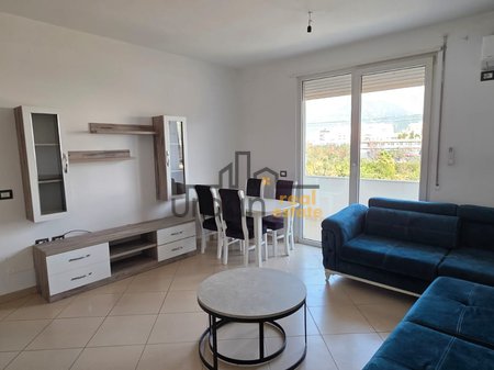 For rent, Apartment 2+1+2, Porcelain, Tirana - 500€ | 100 m²