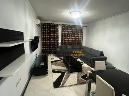 In affitto, appartamento 2+1, Yzberish, Tirana - 500€ | 113 m²