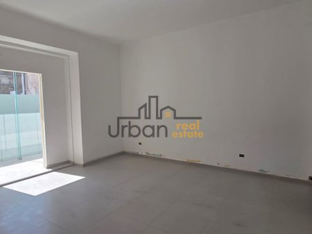 Shitet, Ambient Biznesi Premium,  Stadiumi Dinamo, Tiranë - 1.000.000€ | 230 m²