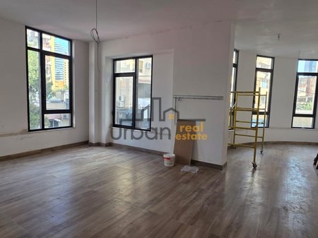 For Rent, 2 Business Spaces, Center, Tirana - €3200 | 149 m²