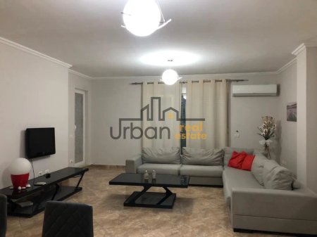 In vendita, Appartamento 2+1+2, Lago Secco, Tirana - €250.000 | 140,2 m²