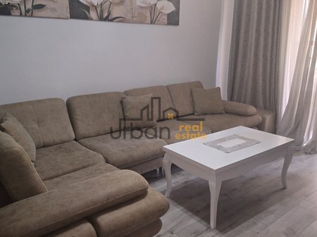 In affitto, Appartamento 2+1, Astir, Tirana - €500 | 97 m²