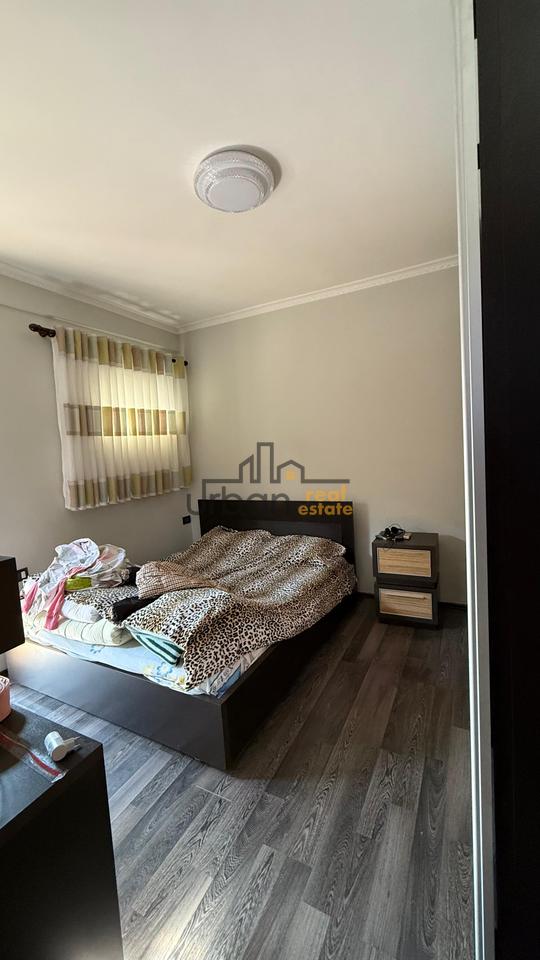 Qera, Apartament 1+1, Materniteti i Ri, Tiranë - 450€ | 65 m²