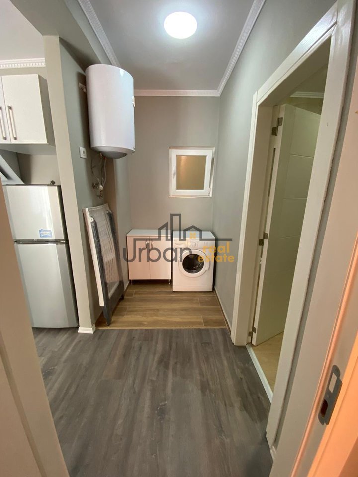 In affitto, Appartamento 1+1, New Boulevard, Tirana - 450€ | 78 m²