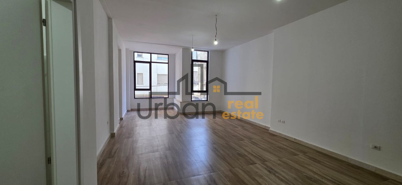 For Rent, 2 Business Spaces, Center, Tirana - €3200 | 149 m²