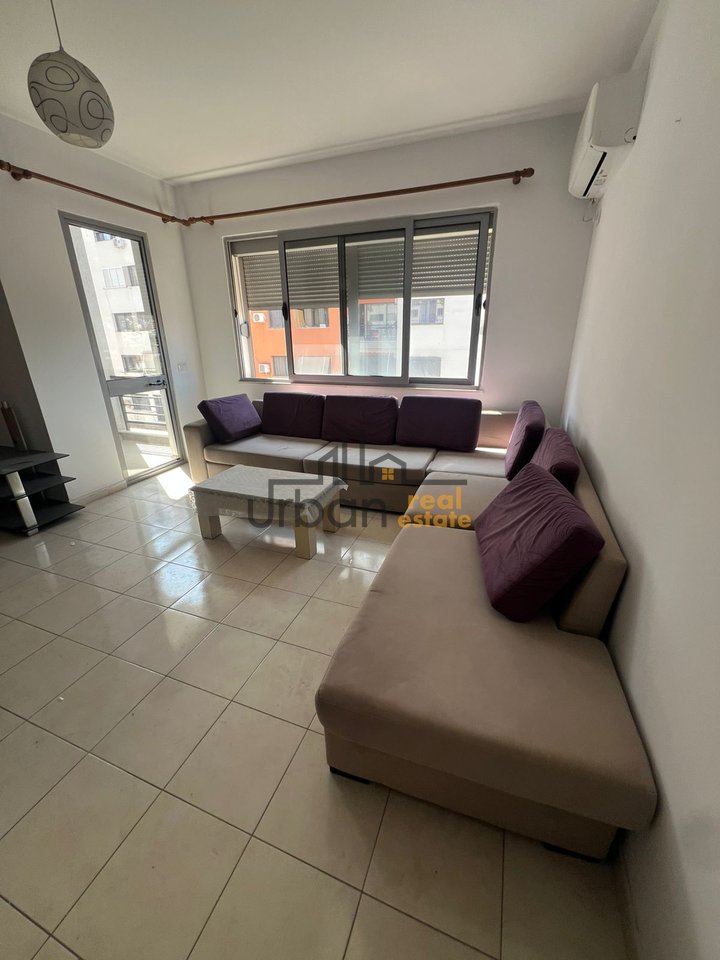 In vendita, Appartamento 2+1+2, Yzberish, Tirana - 155.000€ | 103 m²