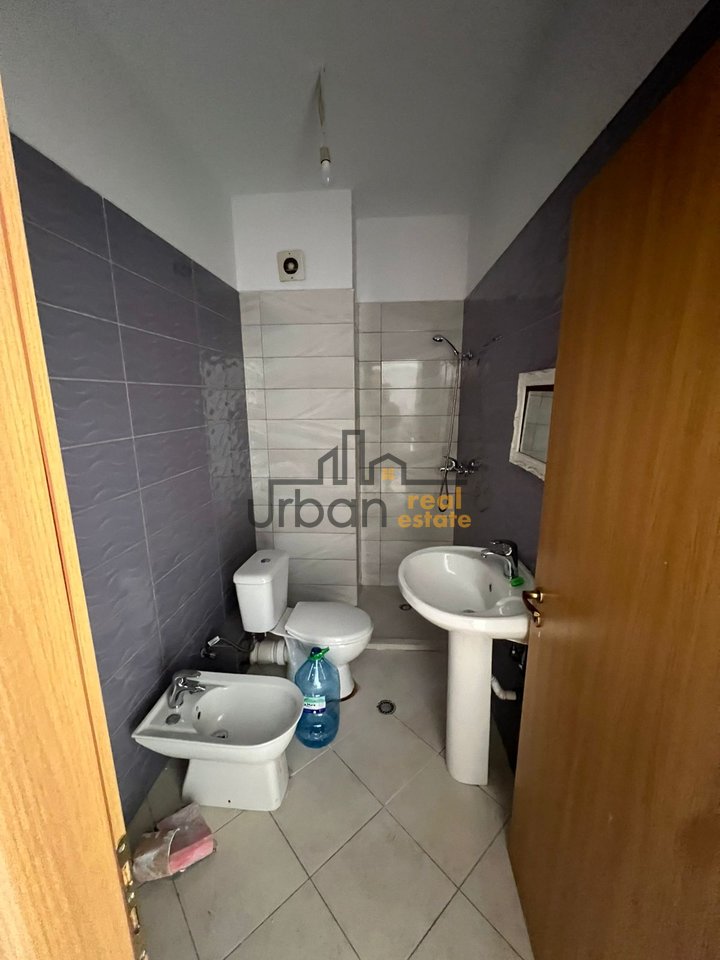 In vendita, Appartamento 2+1+2, Yzberish, Tirana - 155.000€ | 103 m²