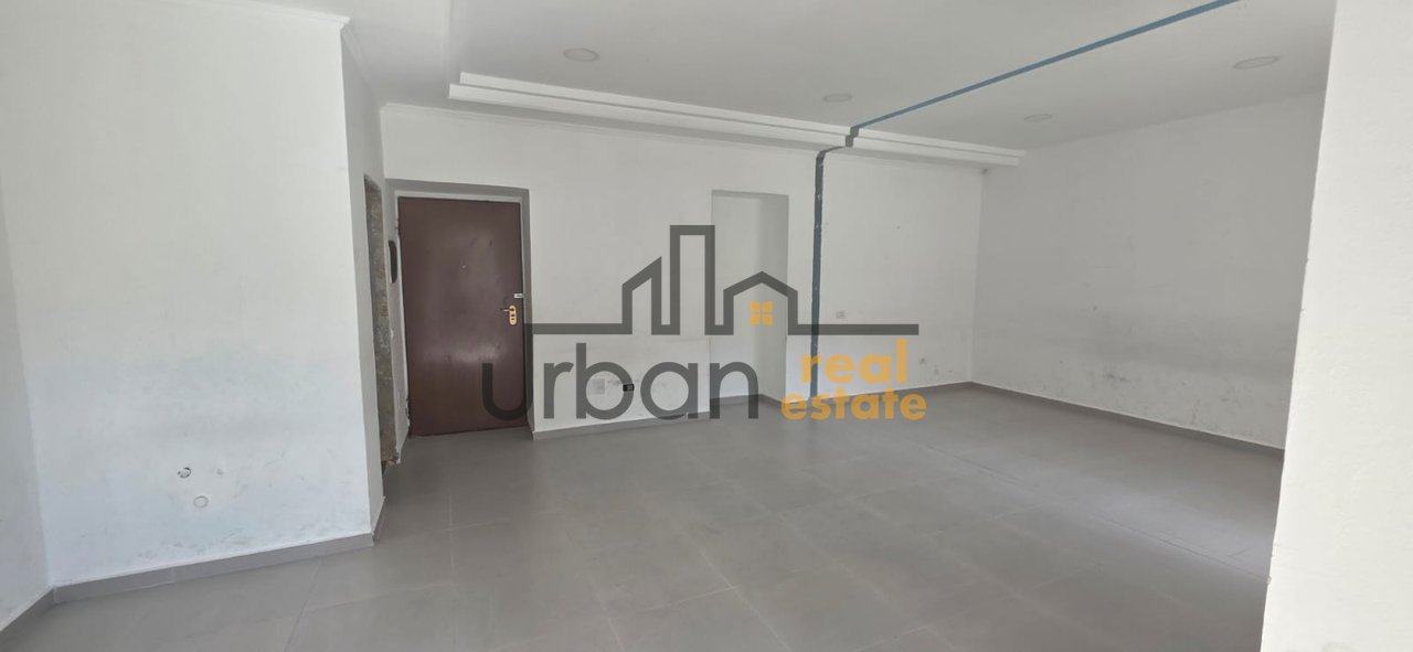 Shitet, Ambient Biznesi Premium,  Stadiumi Dinamo, Tiranë - 1.000.000€ | 230 m²