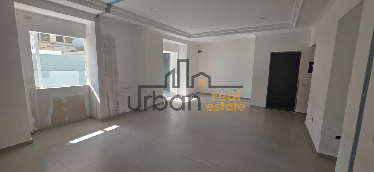 Shitet, Ambient Biznesi Premium,  Stadiumi Dinamo, Tiranë - 1.000.000€ | 230 m²