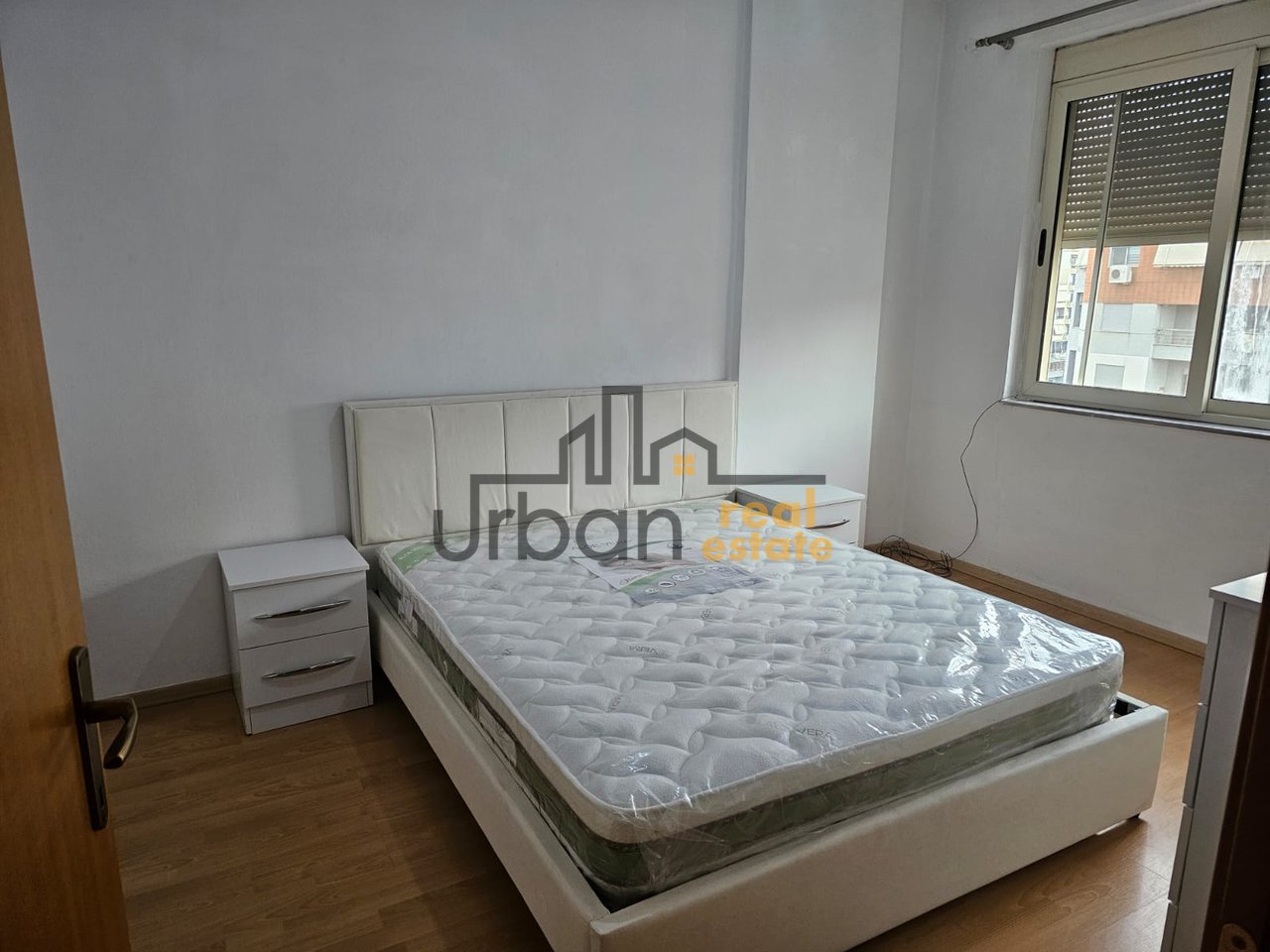 For rent, Apartment 2+1+2, New Ring, Tirana - 500€ | 100 m²