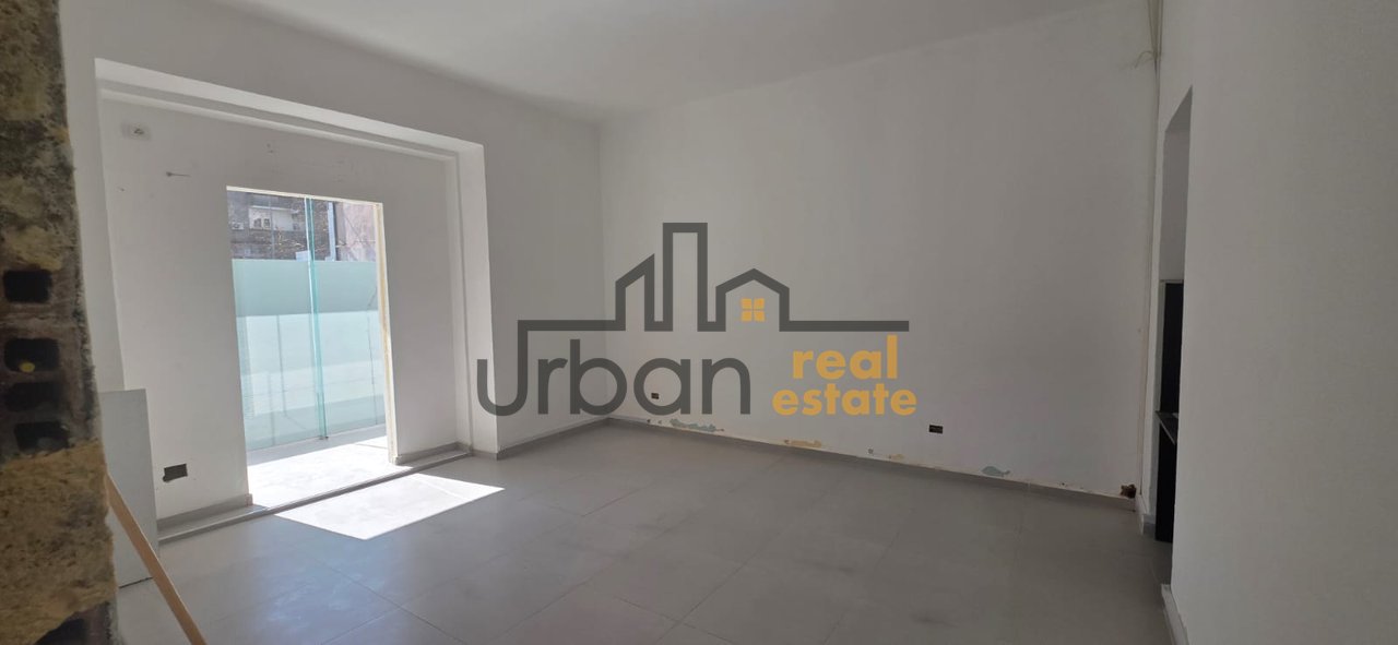 In Affitto, Ambiente Commerciale Premium, Stadio Dinamo, Tirana - 3000€ | 230 m²