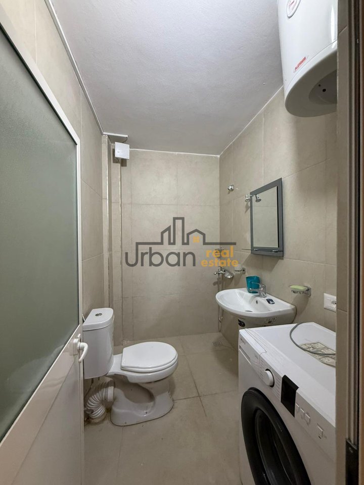 Qera, Duplex , Selvia, Tiranë - 650€ | 70 m²