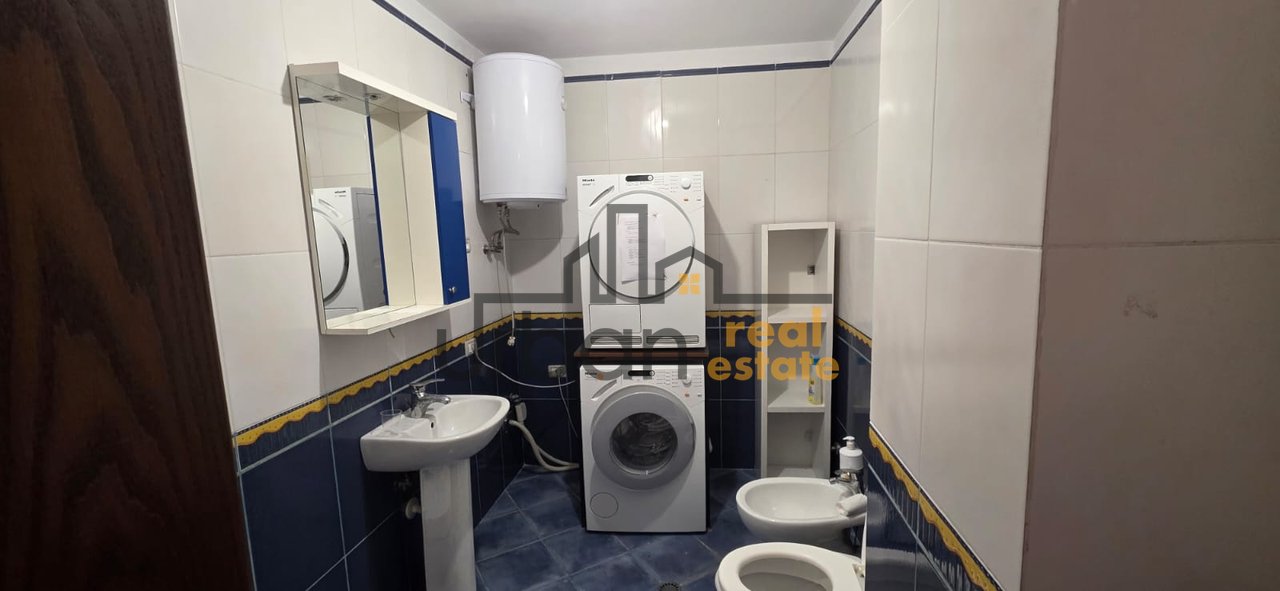 In vendita, Appartamento 2+1+2, Lago Secco, Tirana - €250.000 | 140,2 m²