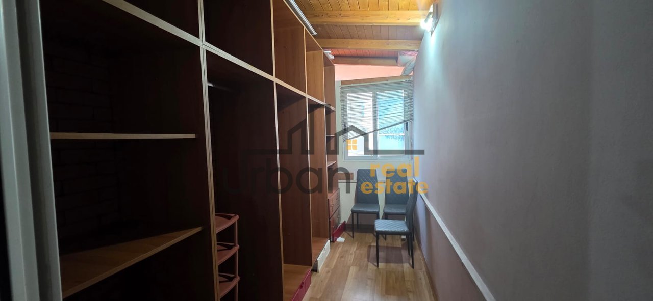 In vendita, Appartamento 2+1+2, Lago Secco, Tirana - €250.000 | 140,2 m²