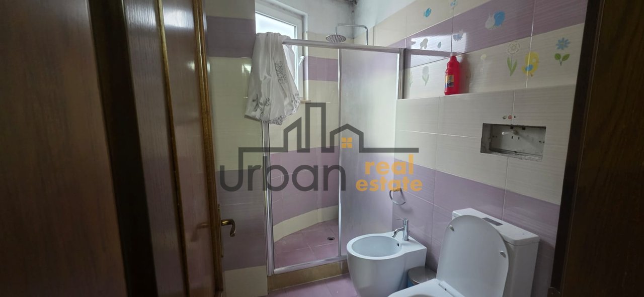 In vendita, Appartamento 2+1+2, Lago Secco, Tirana - €250.000 | 140,2 m²