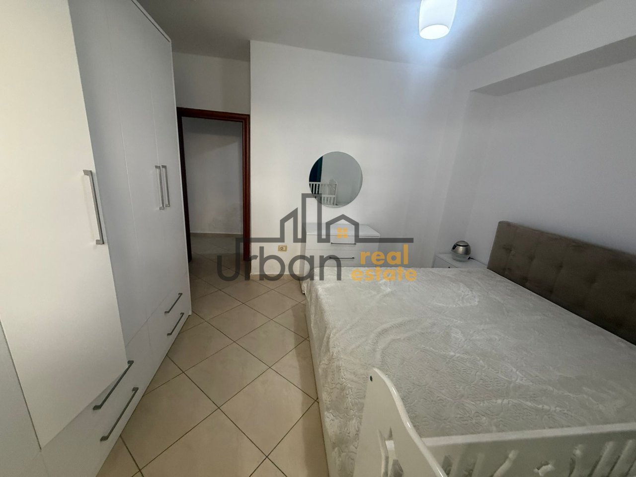 In affitto, Appartamento 1+1, Astir, Tirana - 40.000 leke | 75 m²