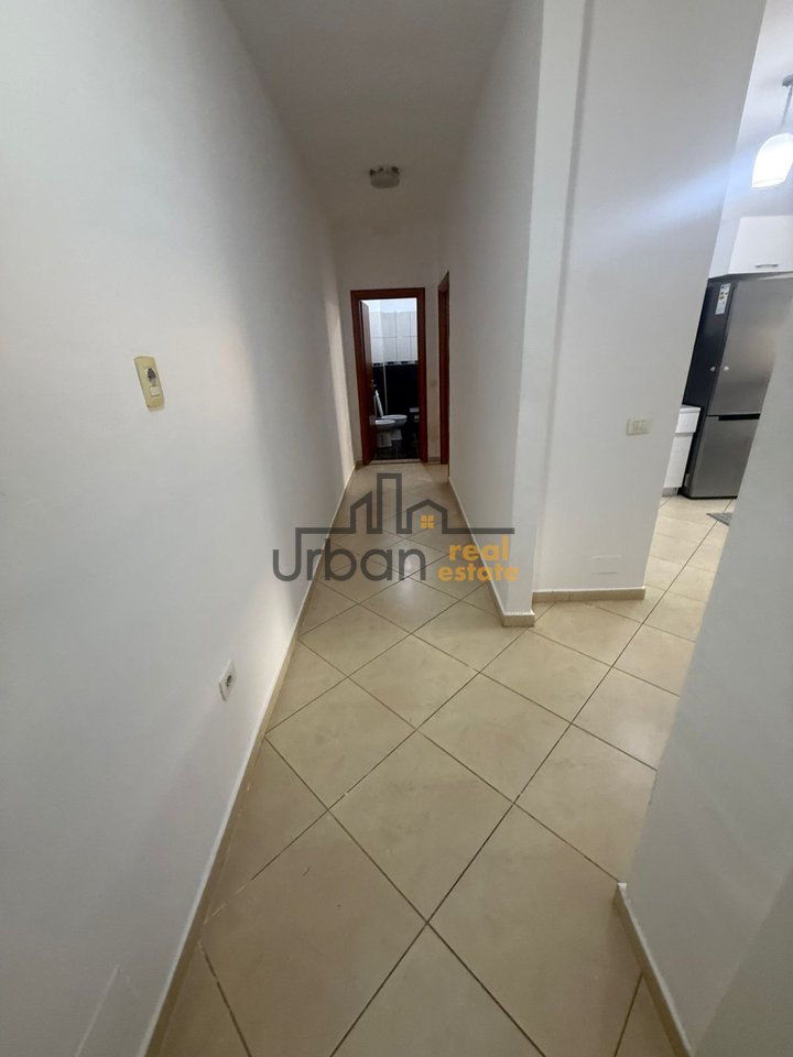 In affitto, Appartamento 1+1, Astir, Tirana - 40.000 leke | 75 m²